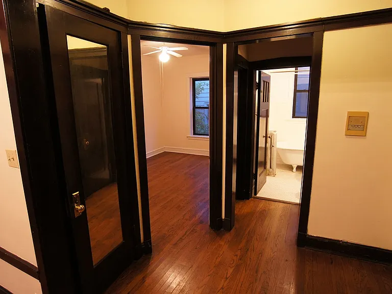2418 Sawyer LLC — Photo 19