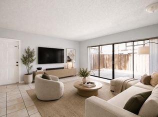 110 Weybridge Cir APT A, Royal Palm Beach, FL 33411