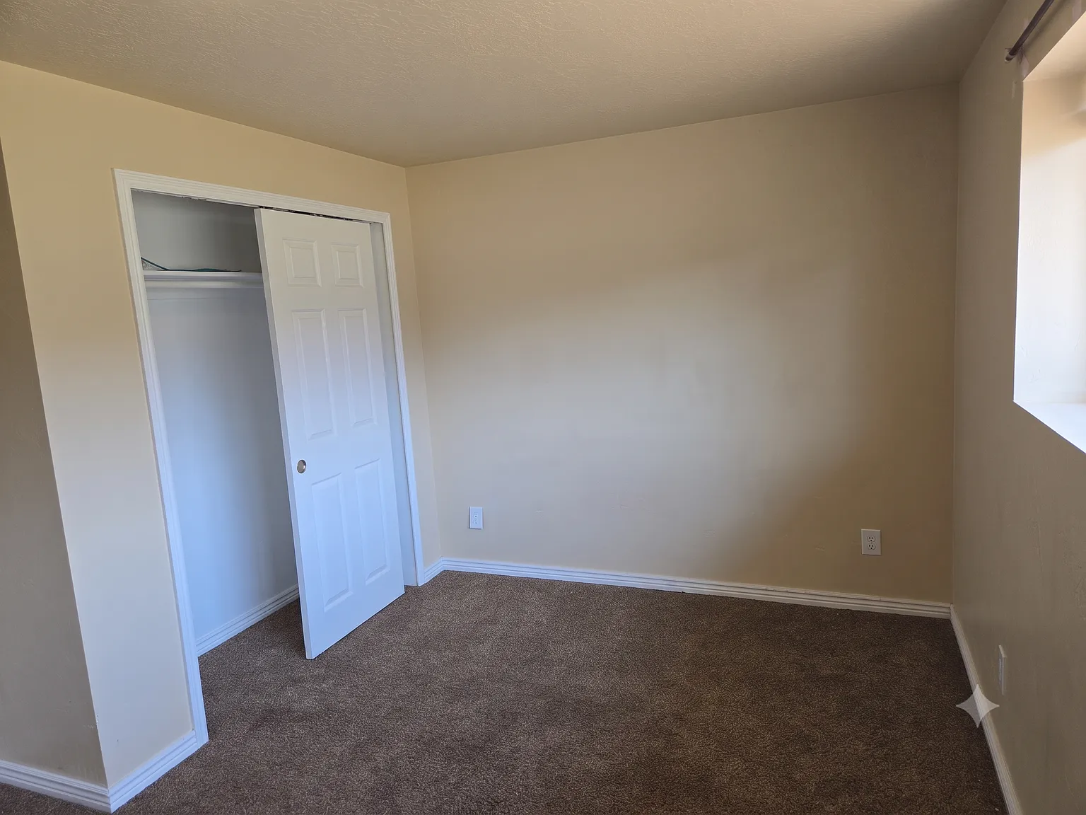 1 bed, 900 sqft, $650 — Photo 3