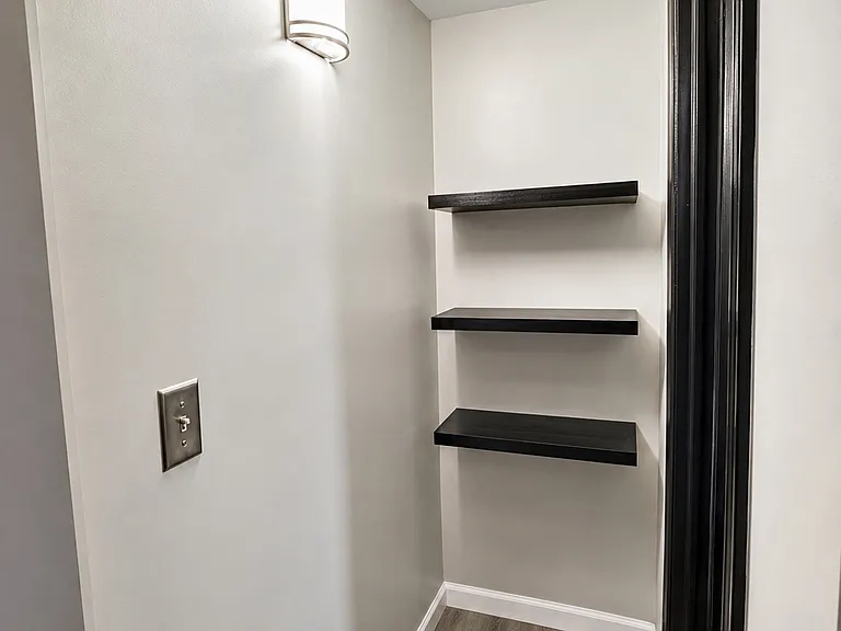 1428 Franklin Ave #A — Photo 12