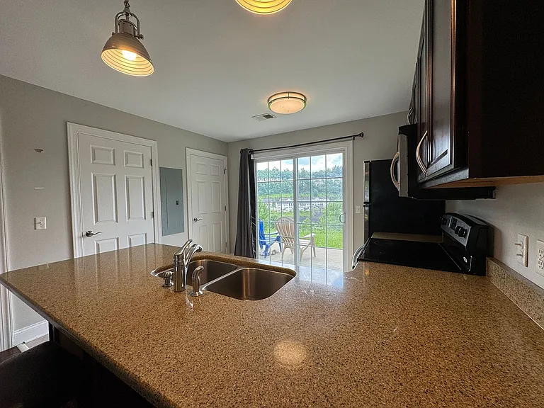 111 Butler Dr — Photo 42