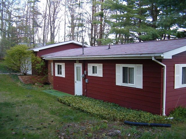 1st image of 7721 Peninsula Dr