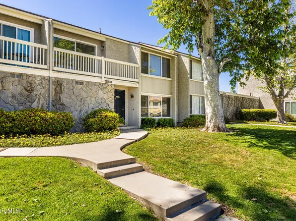 6453 Marquette St APT C, Moorpark, CA 93021