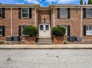 5201 Atlantic Blvd UNIT 101, Jacksonville, FL 32207