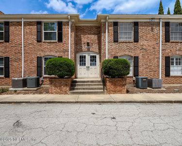 5201 ATLANTIC Boulevard #101, Jacksonville, FL, 32207