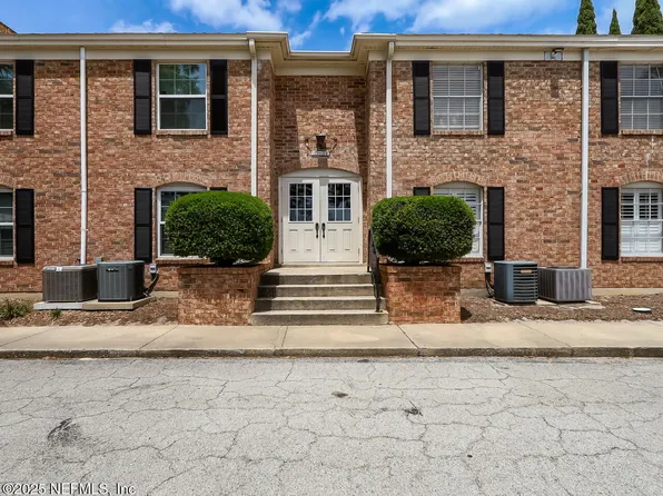 5201 ATLANTIC Boulevard #101, Jacksonville, FL 32207