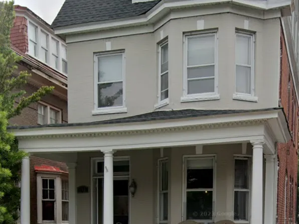 910 Colonial Ave #B, Norfolk, VA 23507