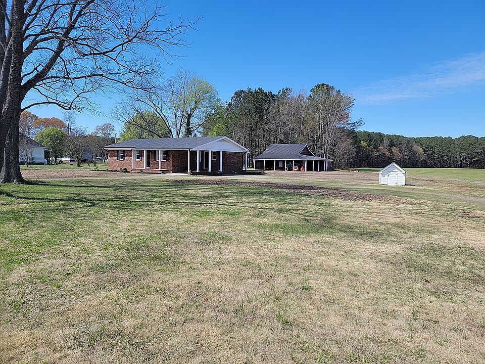 1st image of 1541 Rhondale Rd