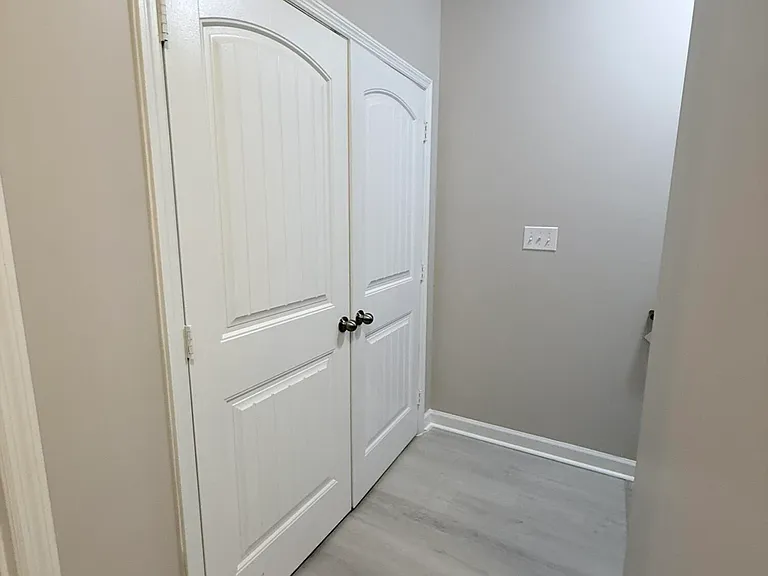 534 Caldwell Loop — Photo 12