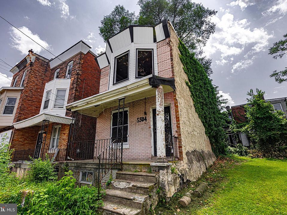 1st image of 5504 Chew Ave