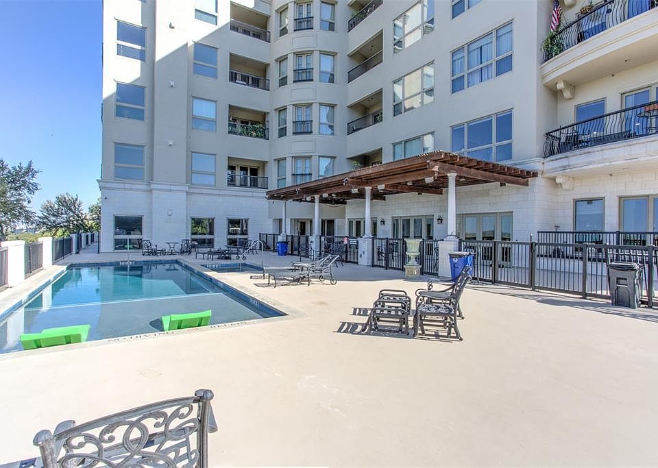 501 Samuels Ave, Fort Worth, TX 76102 Zillow