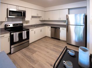 1111 S Ashland Ave #3HEBZKYVN, Chicago, IL 60607