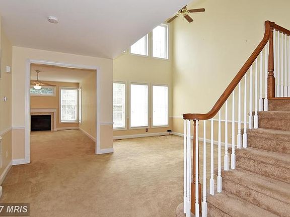 5th image of 5749 Amelia Springs Cir