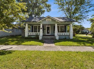 1304 Belvedere Ave, Jacksonville, FL 32205