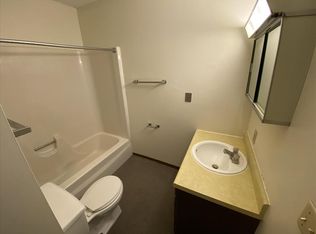 1717 NW Pine Rd #7, Ankeny, IA 50023