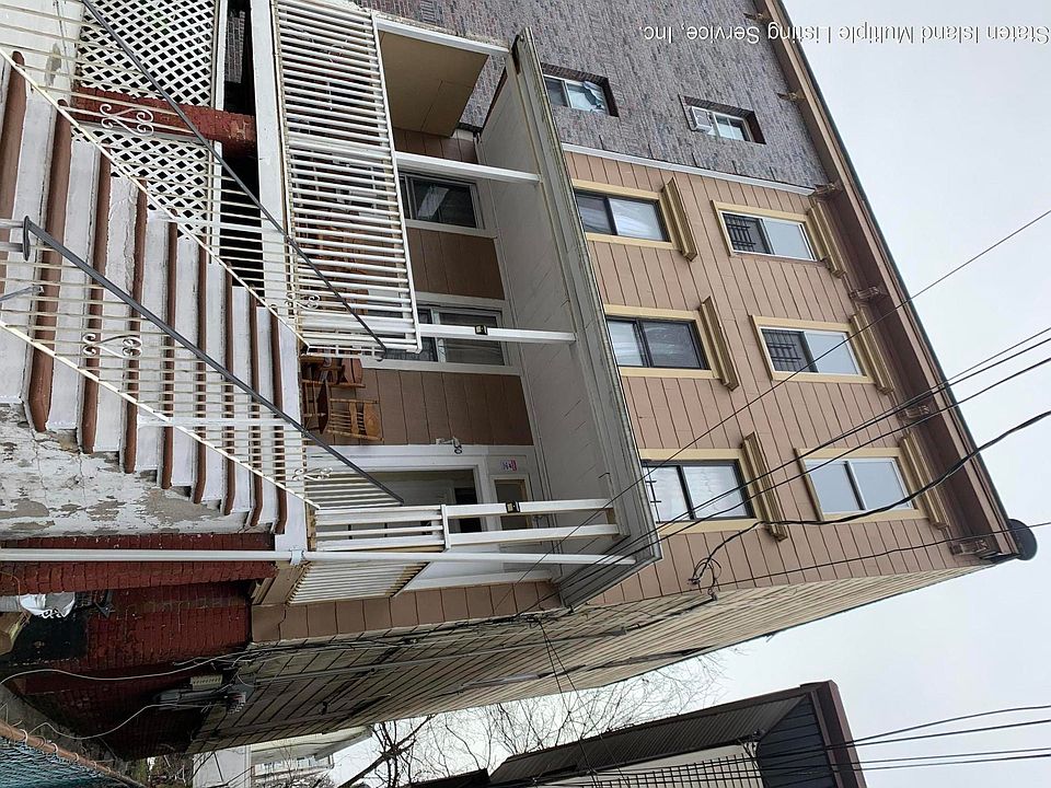 30 Layton Ave, Staten Island, NY 10301 Zillow