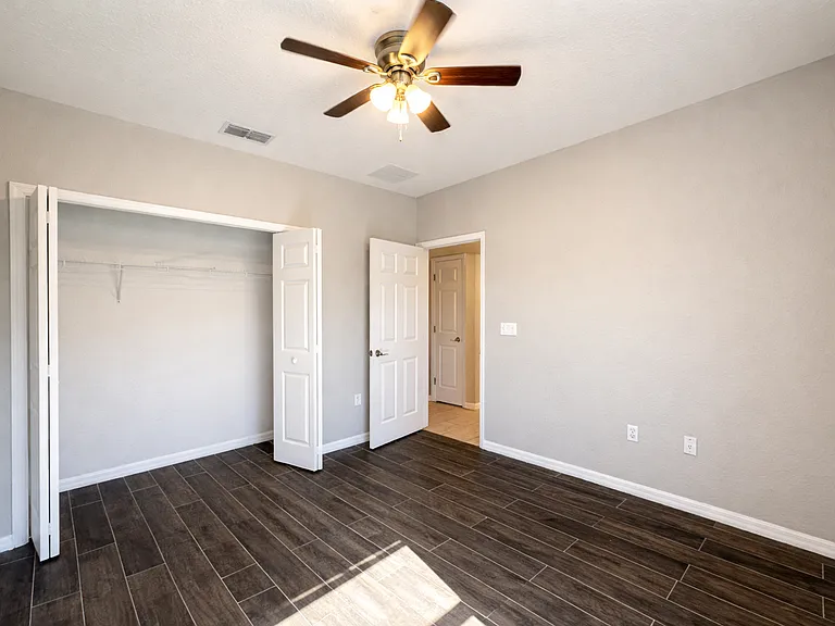 1192 Normandy Heights Cir — Photo 22