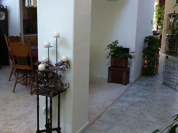 5th image of 1909 Buena Vista Dr