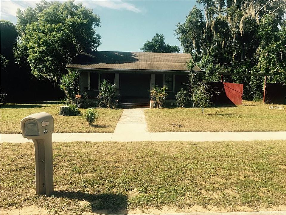 1st image of 816 E Citrus Ave