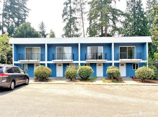 5312 188th St SW, Lynnwood, WA