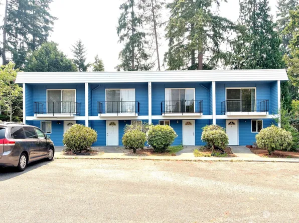 5312 188th Street SW, Lynnwood, WA 98037