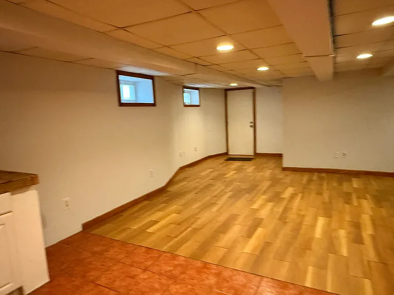 409 Cleveland Ave #1-B — Photo 12
