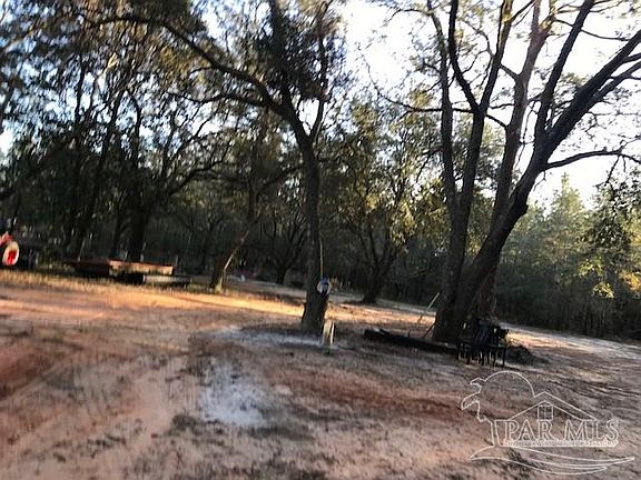 4th image of 6795 Trammel Dr