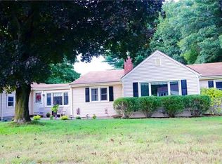 777 Prospect St, Plantsville, CT 06479