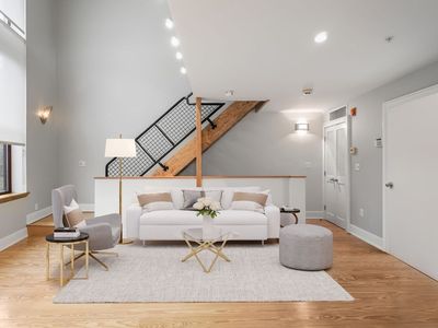 364-389 Amory St #9, Jamaica Plain, MA, 02130