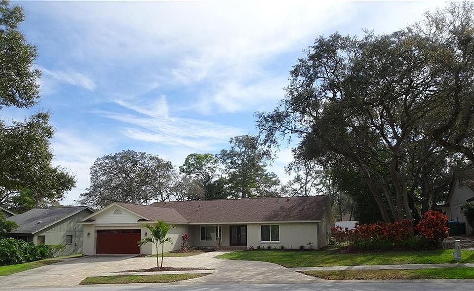 1st image of 1049 Eniswood Pkwy