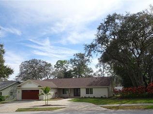 1049 Eniswood Pkwy, Palm Harbor, FL 34683
