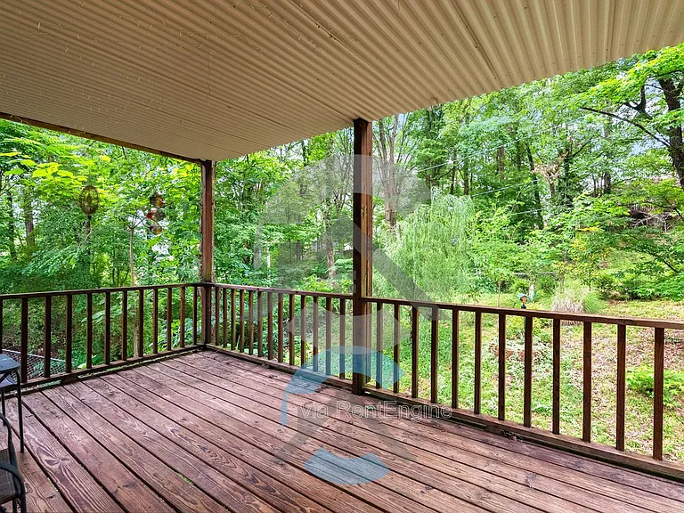 10 Sweet Gum Ct — Photo 18