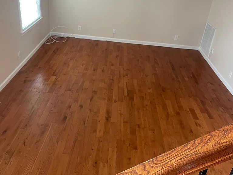 5510 Country Dr #124 — Photo 1