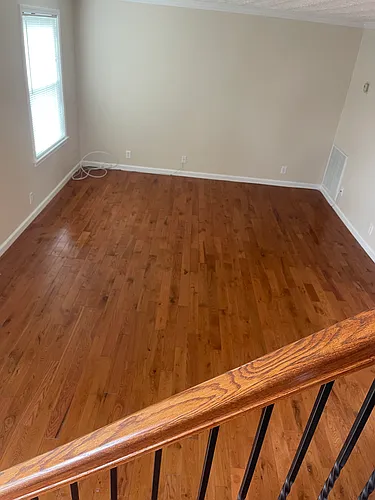 5510 Country Dr Photo 1