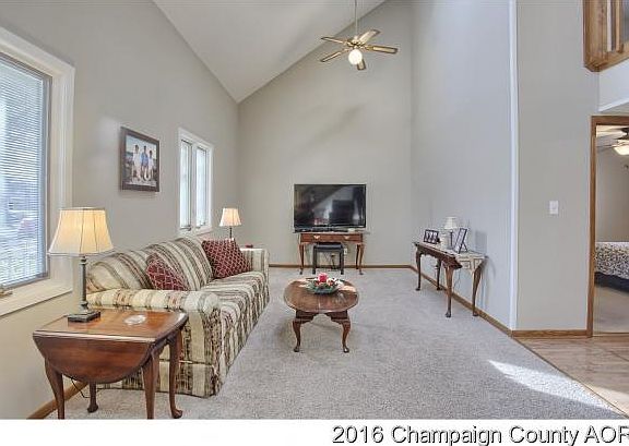5th image of 2510 Arden Dr