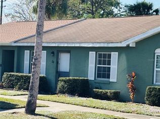 28 Las Palmas Way, Kissimmee, FL 34743