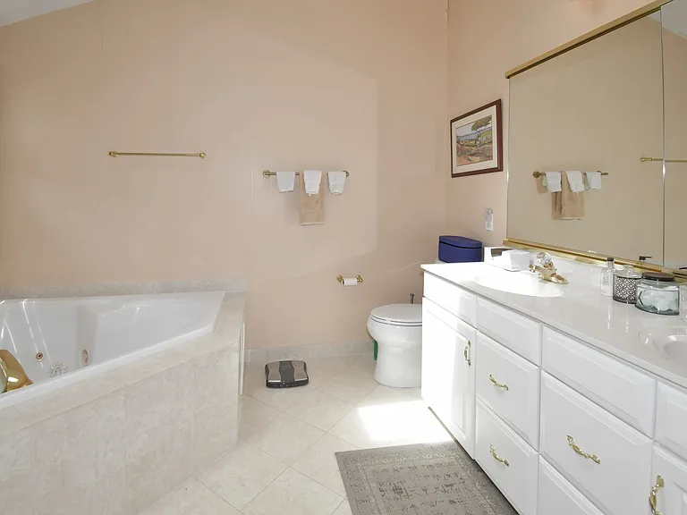 253 Patriot Hill Dr #253 — Photo 30