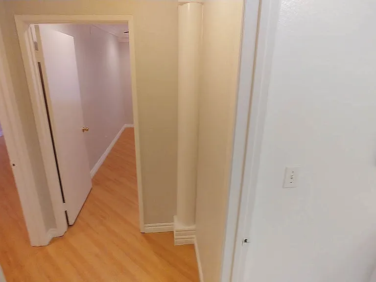 Five Star Suites — Photo 210