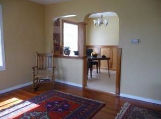 6282 Davenport St, West Linn, OR