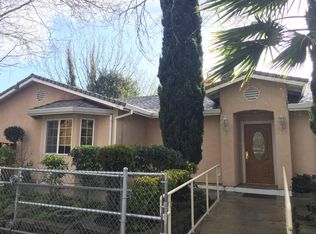 381 Farley St, Mountain View, CA 94043
