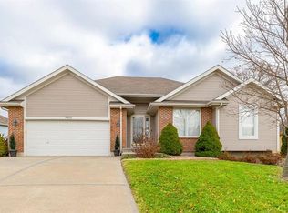 7805 N Norton Ct, Kansas City, MO 64119