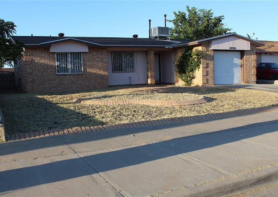 1st image of 10709 Pescador Dr
