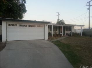 9374 Martha Way, Riverside, CA 92503