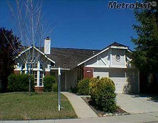 2nd image of 1206 Zinfandel Dr