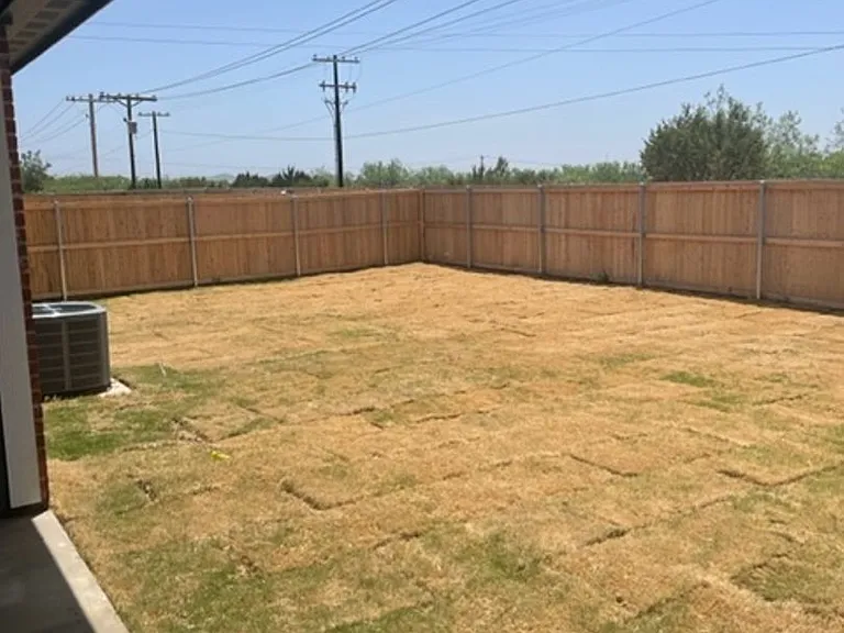 6950 Phoenix Dr — Photo 24