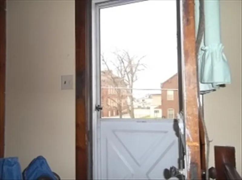 Thumbnail 13