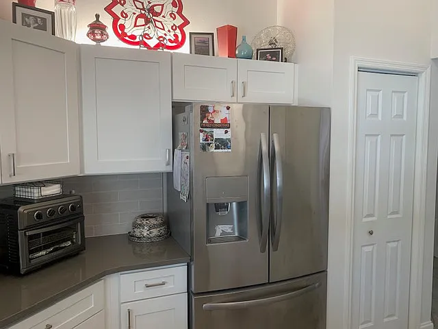 7201 Hideaway Trl — Photo 10