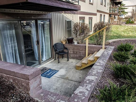 2nd image of 9841 Sunrise Blvd Unit 14