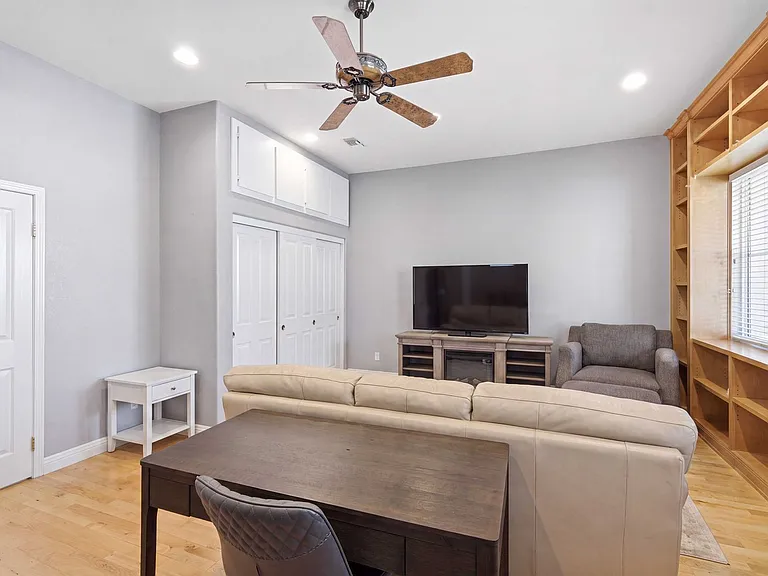 28587 Haskell Canyon Rd — Photo 12