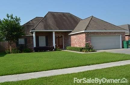 4th image of 113 Nicole Dr
